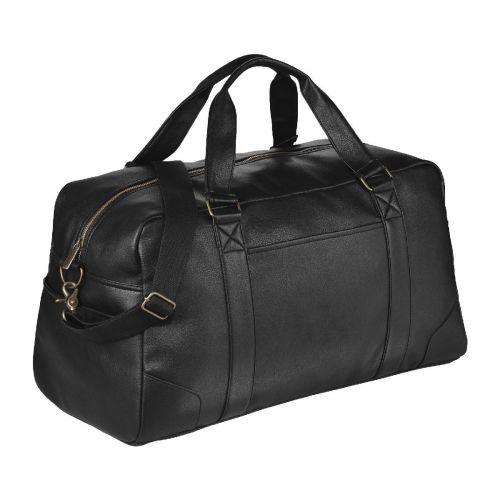 OXFORD -Sac week end 25L