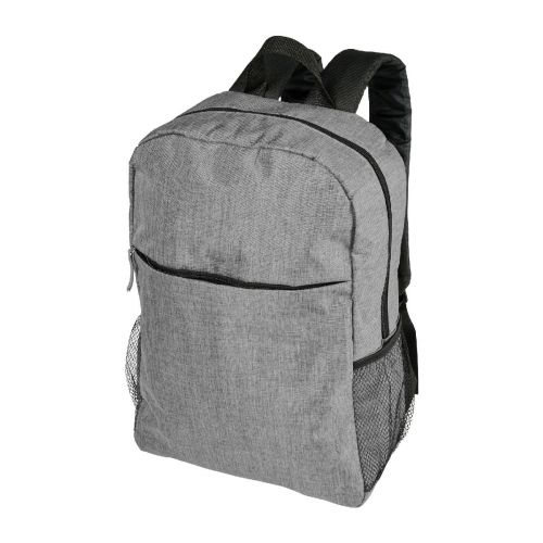 HOSS - Sac à dos pour ordinateur portable 15"  18L