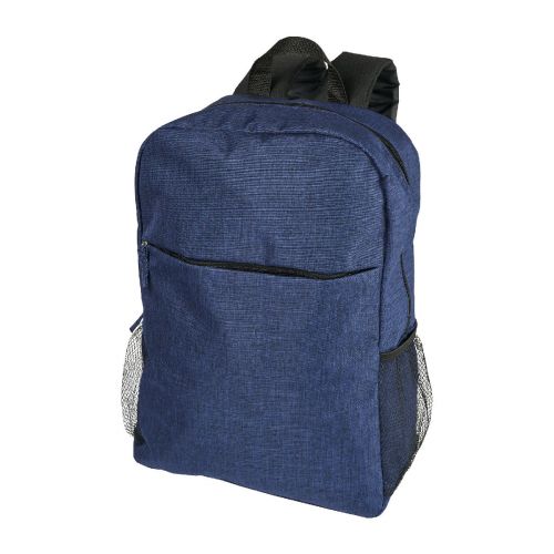 HOSS - Sac à dos pour ordinateur portable 15"  18L