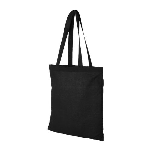 PERU - Sac shopping  180 g/m² 7L