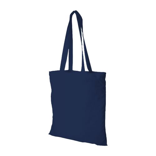PERU - Sac shopping  180 g/m² 7L