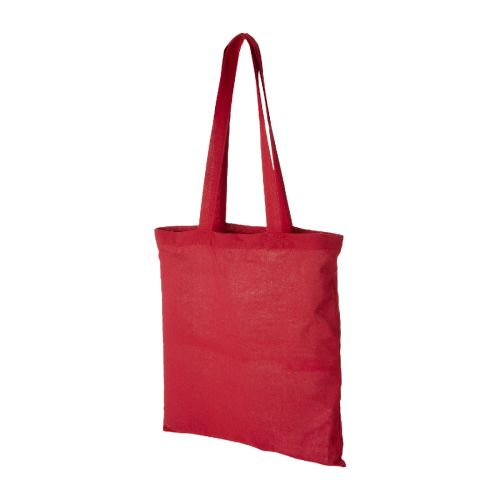 PERU - Sac shopping  180 g/m² 7L