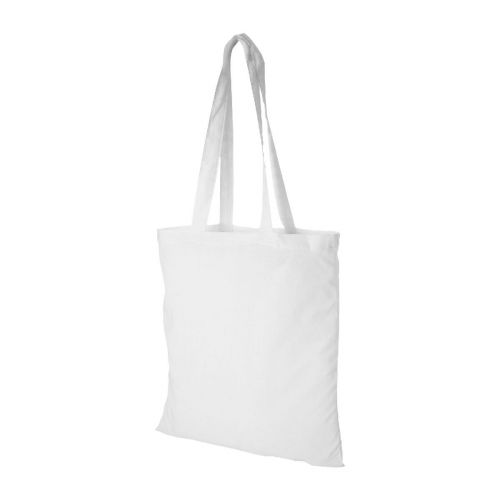 PERU - Sac shopping  180 g/m² 7L