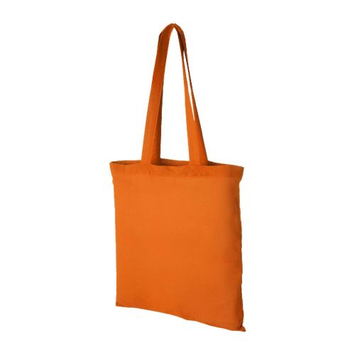 PERU - Sac shopping  180 g/m² 7L
