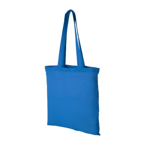PERU - Sac shopping  180 g/m² 7L