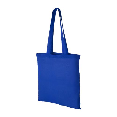 PERU - Sac shopping  180 g/m² 7L