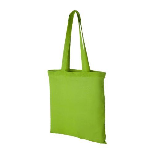 PERU - Sac shopping  180 g/m² 7L