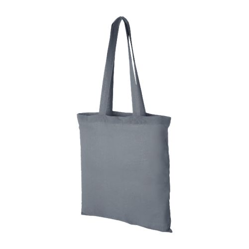 PERU - Sac shopping  180 g/m² 7L