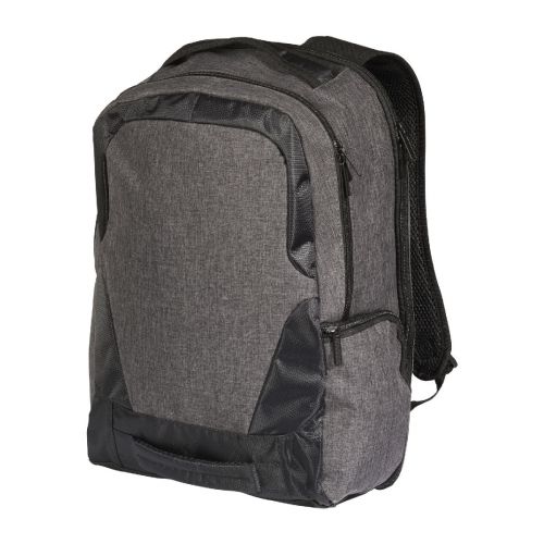 OVERLAND -Sac à dos pour ordinateur 17" TSA  18L