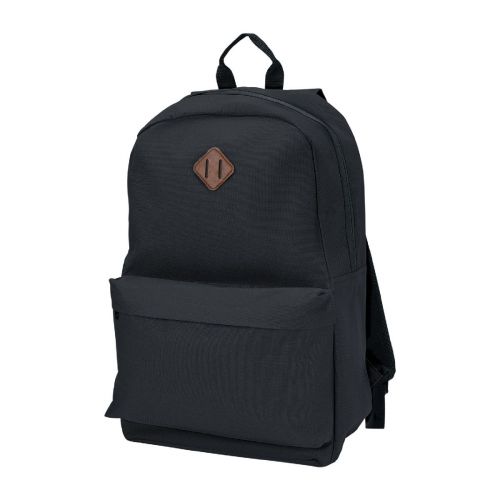 STRATTA - Sac à dos pour ordinateur 15"  15L