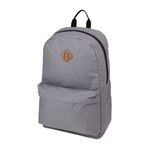 STRATTA - Sac à dos pour ordinateur 15"  15L