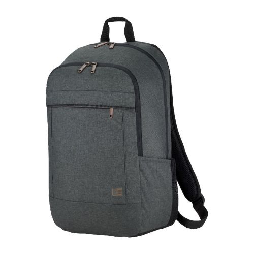 ERA -Sac à dos pour ordinateur 15" 23L