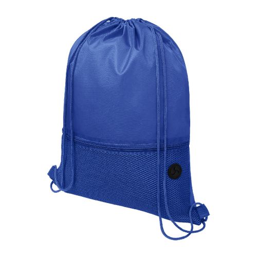 ORIOLE - Sac à dos  avec cordon, en maille filet 5L