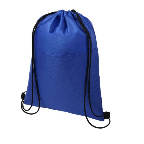 ORIOLE - Sac isotherme  avec cordon et capacité de 12 canettes 5L