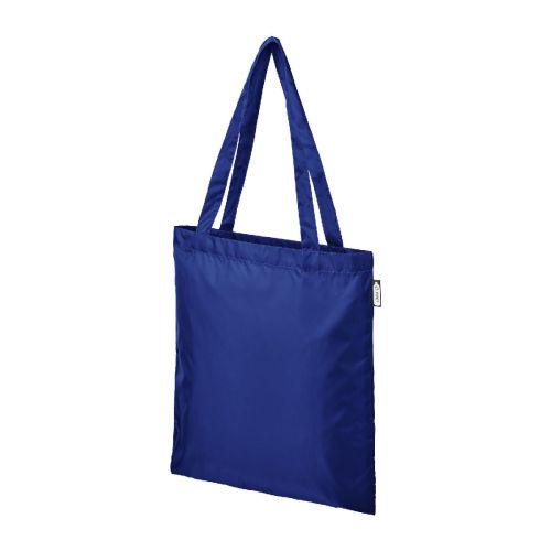 SAI - Totebag  en RPET 7L