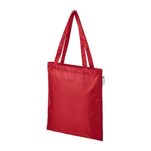 SAI - Totebag  en RPET 7L