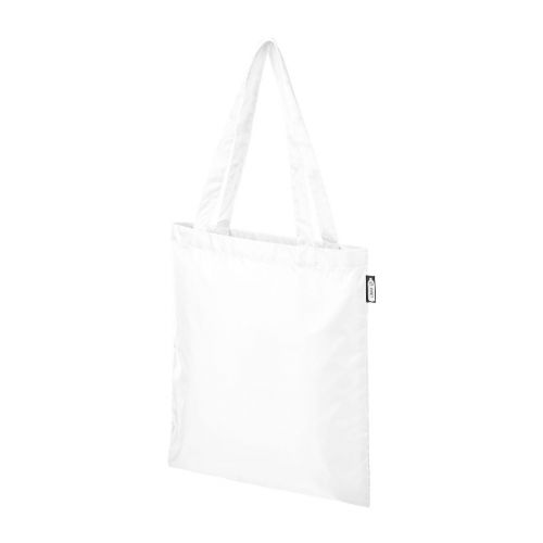 SAI - Totebag  en RPET 7L