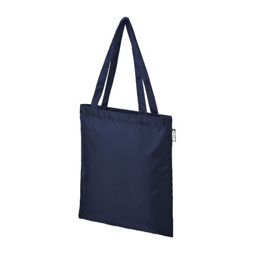 SAI - Totebag  en RPET 7L
