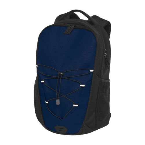 TRAILS - Sac à dos  24L