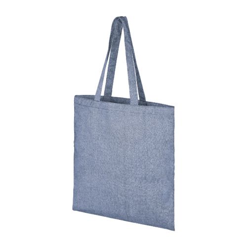 PHEEBS - Sac shopping recyclé 210 gr/m²  7L