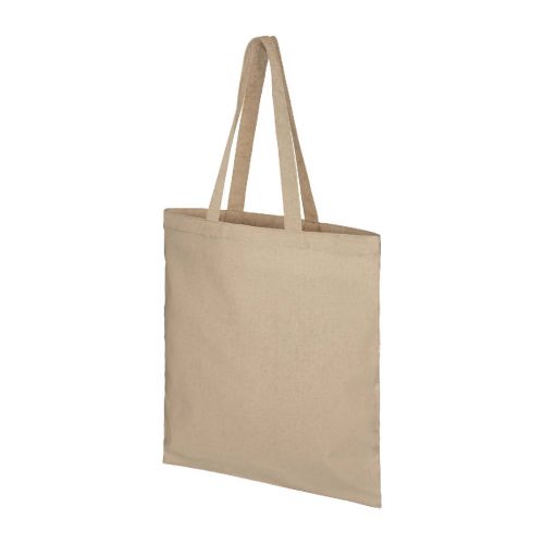 PHEEBS - Sac shopping recyclé 210 gr/m²  7L