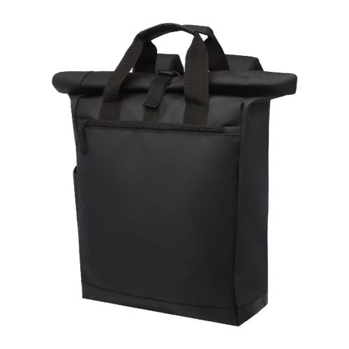 RESI -Sac à dos résistant à l'eau pour ordinateur portable 15" 23L