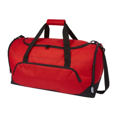 RETREND - Sac de voyage  en RPET 40L