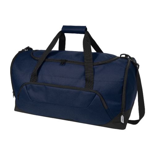 RETREND - Sac de voyage  en RPET 40L