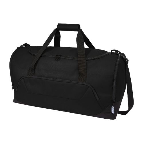 RETREND - Sac à dos résistant à l'eau pour ordinateur portable 15" Resi 23L