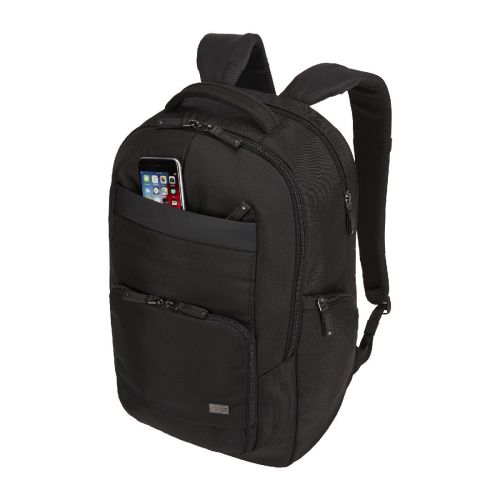 NOTION -Sac à dos pour ordinateur portable de 15,6" 25L