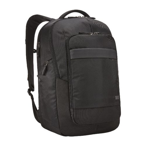 NOTION -Sac à dos pour ordinateur portable de 17,3" 29L
