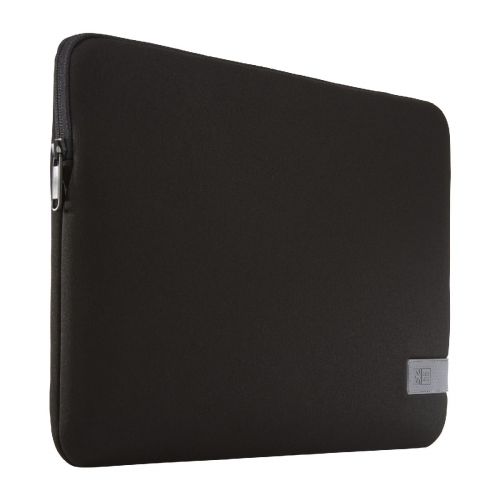 REFLECT -Housse Case Logic pour ordinateur portable 14"