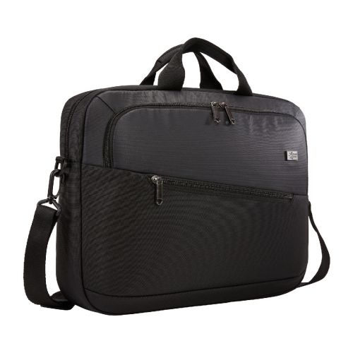 PROPEL -Sacoche pour ordinateur portable de 15,6"