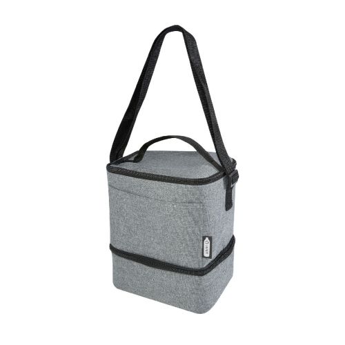 TUNDRA - Bac à glaçons Chill personnalisable