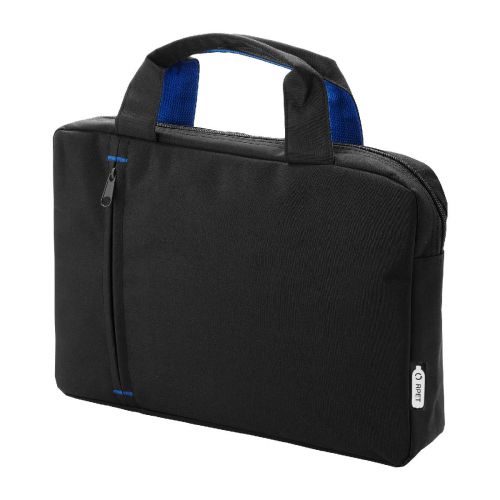 DETROIT - Serviette  en plastique recyclé 4L