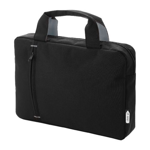 DETROIT - Serviette  en plastique recyclé 4L