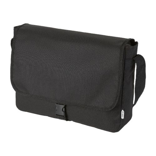 RETREND - Serviette Detroit en plastique recyclé 4L