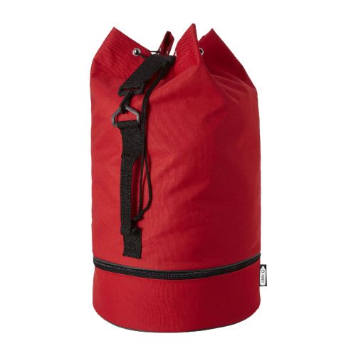 RETREND - Sac marin  en plastique recyclé 35L