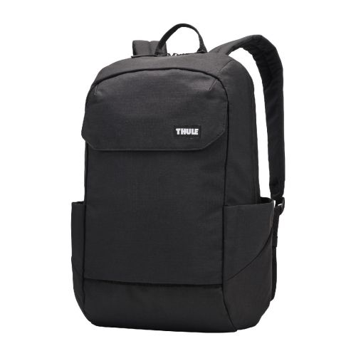 LITHOS -Sac à dos Thule de 20 L