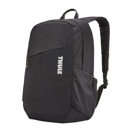 NOTUS -Sac à dos Thule de 20 L