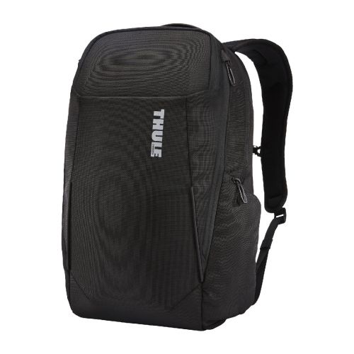 ACCENT -Sac à dos Thule de 23 L