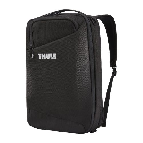 ACCENT -Sac à dos Thule convertible de 17 L