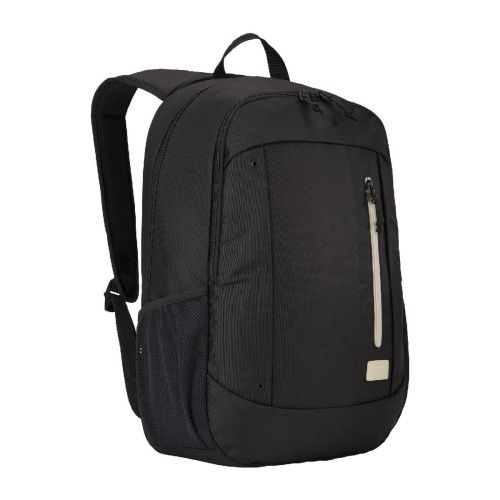 JAUNT -Sac à dos Case Logic , recyclé, de 15,6" 23 L