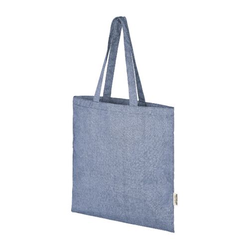 PHEEBS - Sac banane Byron de 1,5 L recyclé