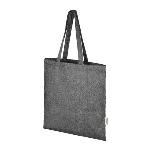 PHEEBS - Sac banane Byron de 1,5 L recyclé