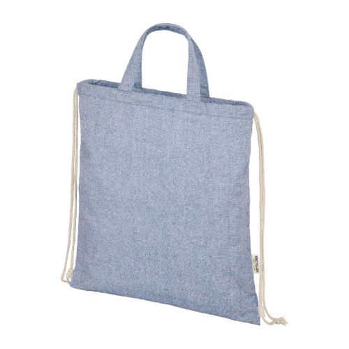 PHEEBS - Sac banane Byron de 1,5 L recyclé