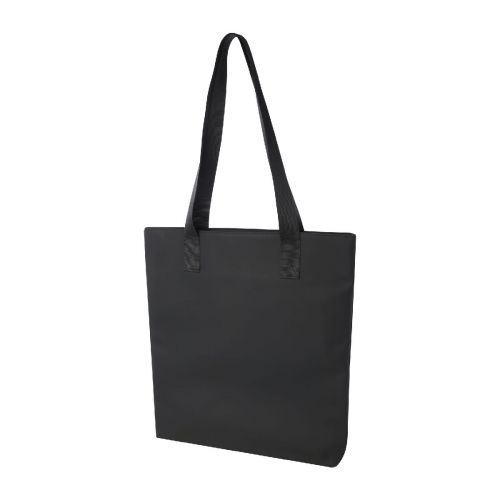 TURNER -Sac shopping recyclé GRS 6 litres
