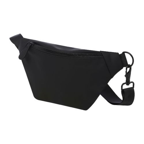TURNER -Sac banane recyclé GRS