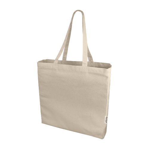 ODESSA - Serviette Pieter certifiée GRS ultra-légère et à séchage rapide 50 x 100 cm