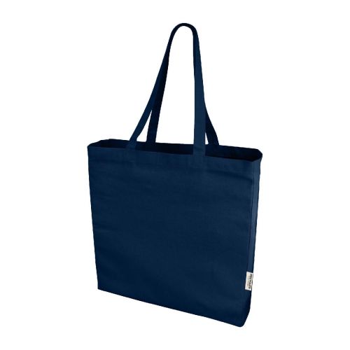 ODESSA - Serviette Pieter certifiée GRS ultra-légère et à séchage rapide 50 x 100 cm